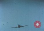 Immagine di Soldati statunitensi Sicilia Italia, 1943, secondo 25 filmato di repertorio 65675060631