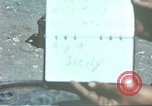 Immagine di Soldati statunitensi Sicilia Italia, 1943, secondo 28 filmato di repertorio 65675060631