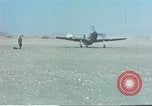 Immagine di Soldati statunitensi Sicilia Italia, 1943, secondo 30 filmato di repertorio 65675060631