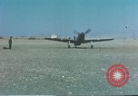 Immagine di Soldati statunitensi Sicilia Italia, 1943, secondo 31 filmato di repertorio 65675060631