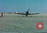 Immagine di Soldati statunitensi Sicilia Italia, 1943, secondo 32 filmato di repertorio 65675060631