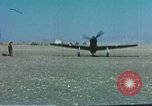 Immagine di Soldati statunitensi Sicilia Italia, 1943, secondo 33 filmato di repertorio 65675060631