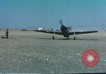 Immagine di Soldati statunitensi Sicilia Italia, 1943, secondo 34 filmato di repertorio 65675060631