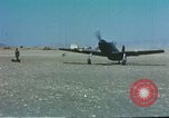 Immagine di Soldati statunitensi Sicilia Italia, 1943, secondo 35 filmato di repertorio 65675060631