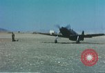 Immagine di Soldati statunitensi Sicilia Italia, 1943, secondo 36 filmato di repertorio 65675060631