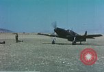 Immagine di Soldati statunitensi Sicilia Italia, 1943, secondo 37 filmato di repertorio 65675060631