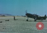 Immagine di Soldati statunitensi Sicilia Italia, 1943, secondo 38 filmato di repertorio 65675060631