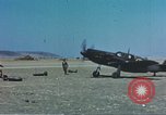 Immagine di Soldati statunitensi Sicilia Italia, 1943, secondo 39 filmato di repertorio 65675060631