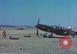 Immagine di Soldati statunitensi Sicilia Italia, 1943, secondo 40 filmato di repertorio 65675060631