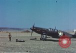 Immagine di Soldati statunitensi Sicilia Italia, 1943, secondo 41 filmato di repertorio 65675060631