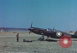 Immagine di Soldati statunitensi Sicilia Italia, 1943, secondo 42 filmato di repertorio 65675060631