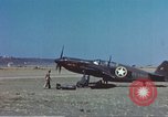 Immagine di Soldati statunitensi Sicilia Italia, 1943, secondo 43 filmato di repertorio 65675060631