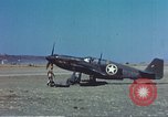 Immagine di Soldati statunitensi Sicilia Italia, 1943, secondo 44 filmato di repertorio 65675060631