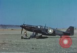 Immagine di Soldati statunitensi Sicilia Italia, 1943, secondo 45 filmato di repertorio 65675060631