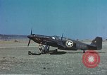 Immagine di Soldati statunitensi Sicilia Italia, 1943, secondo 46 filmato di repertorio 65675060631