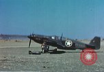 Immagine di Soldati statunitensi Sicilia Italia, 1943, secondo 47 filmato di repertorio 65675060631