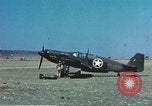 Immagine di Soldati statunitensi Sicilia Italia, 1943, secondo 48 filmato di repertorio 65675060631