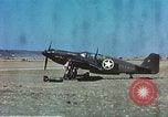 Immagine di Soldati statunitensi Sicilia Italia, 1943, secondo 49 filmato di repertorio 65675060631