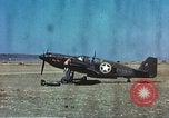 Immagine di Soldati statunitensi Sicilia Italia, 1943, secondo 50 filmato di repertorio 65675060631
