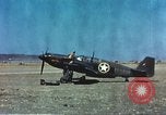 Immagine di Soldati statunitensi Sicilia Italia, 1943, secondo 51 filmato di repertorio 65675060631
