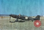 Immagine di Soldati statunitensi Sicilia Italia, 1943, secondo 52 filmato di repertorio 65675060631