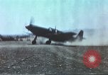 Immagine di Soldati statunitensi Sicilia Italia, 1943, secondo 53 filmato di repertorio 65675060631