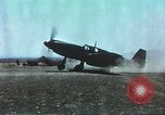 Immagine di Soldati statunitensi Sicilia Italia, 1943, secondo 54 filmato di repertorio 65675060631