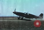 Immagine di Soldati statunitensi Sicilia Italia, 1943, secondo 55 filmato di repertorio 65675060631