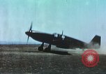Immagine di Soldati statunitensi Sicilia Italia, 1943, secondo 56 filmato di repertorio 65675060631