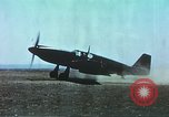 Immagine di Soldati statunitensi Sicilia Italia, 1943, secondo 57 filmato di repertorio 65675060631