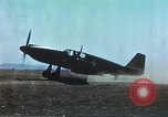 Immagine di Soldati statunitensi Sicilia Italia, 1943, secondo 58 filmato di repertorio 65675060631