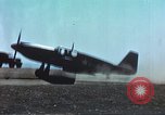 Immagine di Soldati statunitensi Sicilia Italia, 1943, secondo 59 filmato di repertorio 65675060631