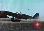 Immagine di Soldati statunitensi Sicilia Italia, 1943, secondo 60 filmato di repertorio 65675060631