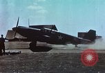 Immagine di Soldati statunitensi Sicilia Italia, 1943, secondo 61 filmato di repertorio 65675060631