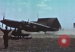 Immagine di Soldati statunitensi Sicilia Italia, 1943, secondo 62 filmato di repertorio 65675060631
