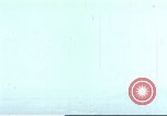 Standbild A-36 Invader dive Bomber Sizilien, 1943, aus Sekunde 1 historischem Filmmaterial Videoclip 65675060633