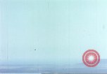 Standbild A-36 Invader dive Bomber Sizilien, 1943, aus Sekunde 3 historischem Filmmaterial Videoclip 65675060633