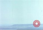 Standbild A-36 Invader dive Bomber Sizilien, 1943, aus Sekunde 4 historischem Filmmaterial Videoclip 65675060633