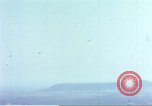 Standbild A-36 Invader dive Bomber Sizilien, 1943, aus Sekunde 7 historischem Filmmaterial Videoclip 65675060633
