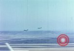 Standbild A-36 Invader dive Bomber Sizilien, 1943, aus Sekunde 13 historischem Filmmaterial Videoclip 65675060633