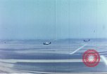 Standbild A-36 Invader dive Bomber Sizilien, 1943, aus Sekunde 14 historischem Filmmaterial Videoclip 65675060633