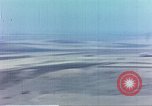 Standbild A-36 Invader dive Bomber Sizilien, 1943, aus Sekunde 15 historischem Filmmaterial Videoclip 65675060633