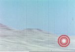 Standbild A-36 Invader dive Bomber Sizilien, 1943, aus Sekunde 17 historischem Filmmaterial Videoclip 65675060633