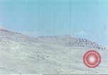 Standbild A-36 Invader dive Bomber Sizilien, 1943, aus Sekunde 18 historischem Filmmaterial Videoclip 65675060633