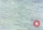 Standbild A-36 Invader dive Bomber Sizilien, 1943, aus Sekunde 19 historischem Filmmaterial Videoclip 65675060633