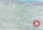 Standbild A-36 Invader dive Bomber Sizilien, 1943, aus Sekunde 20 historischem Filmmaterial Videoclip 65675060633
