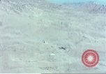 Standbild A-36 Invader dive Bomber Sizilien, 1943, aus Sekunde 21 historischem Filmmaterial Videoclip 65675060633