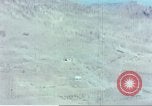 Standbild A-36 Invader dive Bomber Sizilien, 1943, aus Sekunde 22 historischem Filmmaterial Videoclip 65675060633