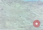 Standbild A-36 Invader dive Bomber Sizilien, 1943, aus Sekunde 24 historischem Filmmaterial Videoclip 65675060633