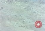 Standbild A-36 Invader dive Bomber Sizilien, 1943, aus Sekunde 25 historischem Filmmaterial Videoclip 65675060633